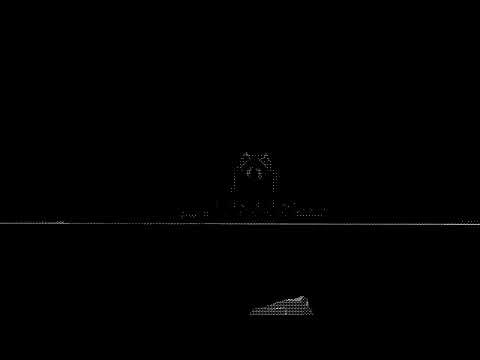 sleepinbag - bringing the noise (nøsq. remix) (Visualiser)