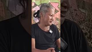 Download lagu THIS TRANSGENT HAS A HUSBAND!? #detikasa #transgendervillage mp3