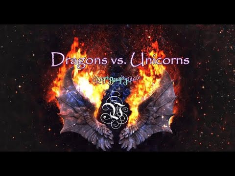 A.J. Leo Live at Reign Bough Fiddle 2021