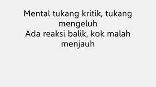 Download lagu 8 Ball - Kok (Lirik) mp3 Download lagu 8 Ball - Kok (Lirik) mp3