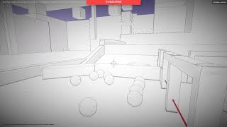 Demolition Gameplay (PC Game)