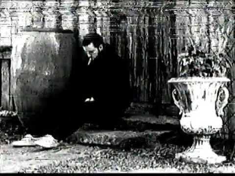 75. grayera Twitter Video - Soon [15.09.2019]