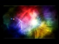 Inner Lights  - Transcendental Music Experience