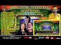 LAGU LAGU SANDIWARA DWI WARNA FULL ALBUM NEW 2025