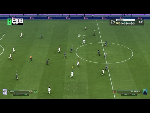 Resolution D2 YauMo W3-0 20251126011824