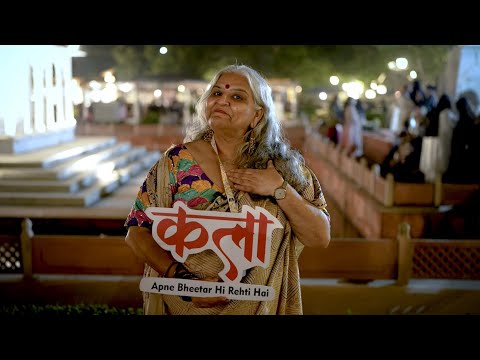 Cultural Heritage Film