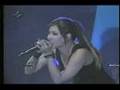 Pitty - Semana que vem ( Bem Brasil ) 03-11-07