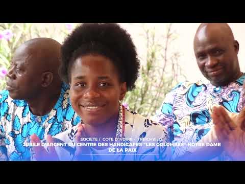 La Revue d'Actualités du 17 décembre 2025