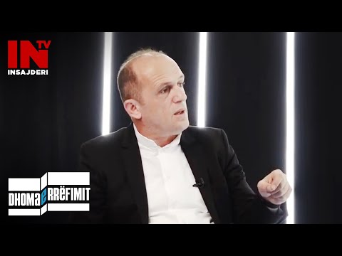 Hoxha që nuk i beson magjisë së zezë, ironizon me ata që e përdorin Kur’anin kinse për shërim