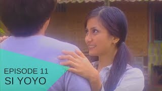 Download lagu Si Yoyo - Episode 11 | Season 1 mp3 Download lagu Si Yoyo - Episode 11 | Season 1 mp3