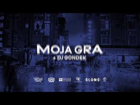 Video thumbnail for Moja gra