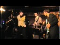 Capt. Jeff & His Musical Chumbuckets - Some of These Days.mpg