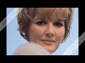 Petula Clark - Don't Give Up - 1968