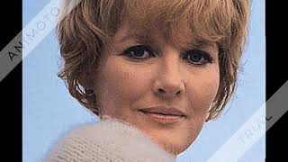 Petula Clark - Don&#39;t Give Up - 1968