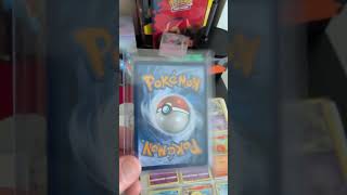who's that pokemon? #pokemon #pokemoncards