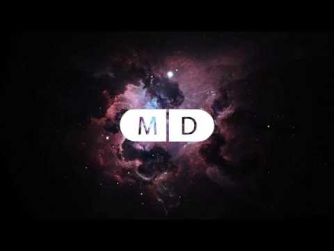 Freddy Verano ft. Sam Smith - Moments