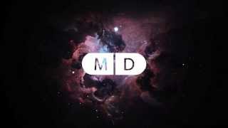 Freddy Verano ft. Sam Smith - Moments