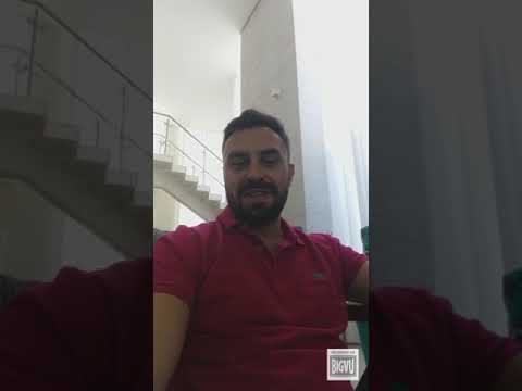 Video Coaching Performance vídeo 4