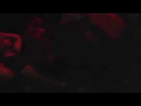 DJ KILLER @ We Love Retro 5-4-2014 Paris 15