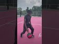 We all have that one friend😂😭 | #basketball #trending #explore #viral #fyp #pov #fypシ゚viral