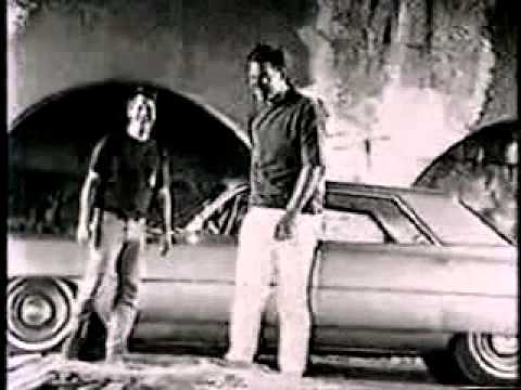 news extrait de ce week end by vj green rabbit krma sound system