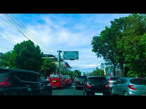 Tabola Bale Silet Open Up Ft Jacson Zeran Juan Reza & Diva Aurel Music Video - Enak Banget