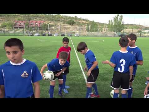 PYUNIK2 06 vs PYUNIK D 06