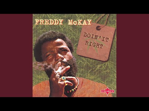 Some A Dem Weh - Original