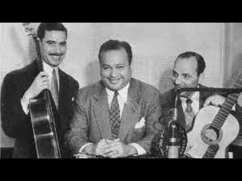 Carlos Gardel *Sueños* (Grabacion de 1925) #carlosgardel #joserazzano #tango #solista #duo