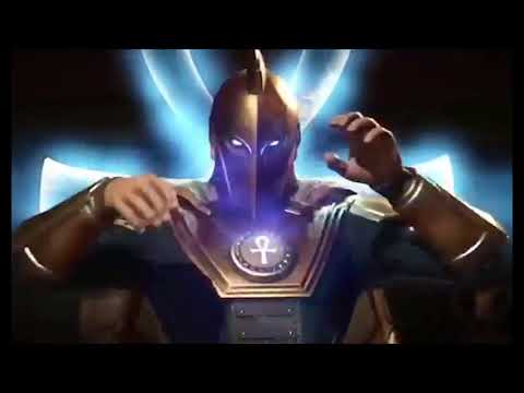 Sounds like Skill Issue