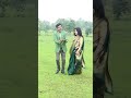 Sawan Ko Aane Do Oldisgoldsongs Bollywood Familylife Ytshorts Love Viral
