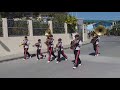 Musiko Festival 2019 Band Parade
