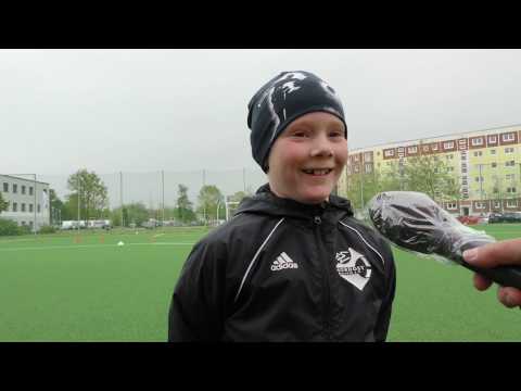 Toitenwinkler-Augenzeuge Mai 2020