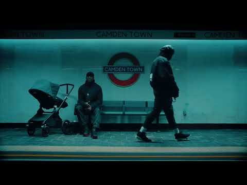 Skepta x Smooth Soul 2