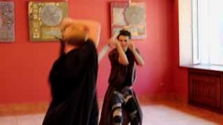 One Breath Away - We Will Wait trailer