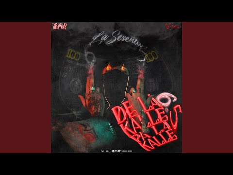 SE VA MOJA (feat. BIGCVYU)