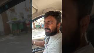 Download lagu Elections | Politicians | Roads | #bjp #congress #jds #politics #kannada #comicalkannadiga mp3