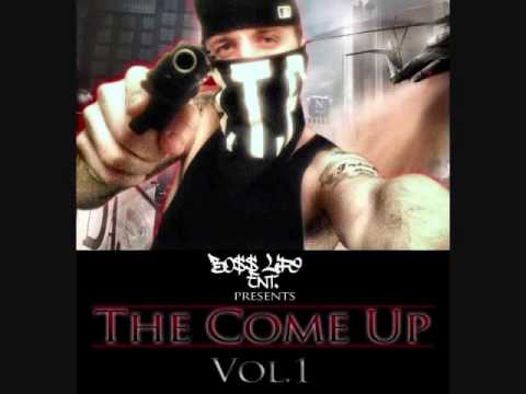 AUTOMATICS Eaz G feat P dot.