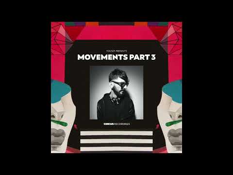 Umberto Pagliaroli, Calypse, Grasso&Maxim - The Key (Original Mix) CIRCUS RECORDINGS