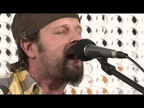 Frank Busch-Project M 2011-Nothin' But the Summertime