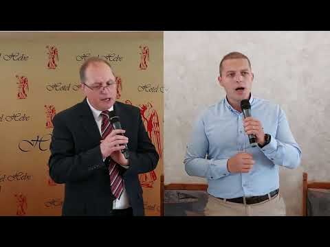 05 - C. N.  Săngeorz- Băi - IMN 384   VESTIŢI toţi cu bucurie