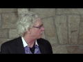 Tim Hagans talks to Michael Davis about Politics, Government, and the Arts