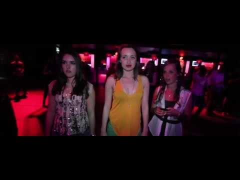 De La Rock ft Lysa - Dance With Me (Official Music Video) (HQ) (HD) [SIPREC]
