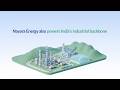How Crude Oil Becomes Petrol Diesel Nayara Energy