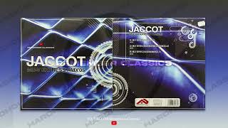 Jaccot - Mu-v Express (Epic Mix)  HQ