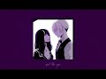 Maroon 5 Girl Like You Ft Cardi B Ultra Slowed To Perfection