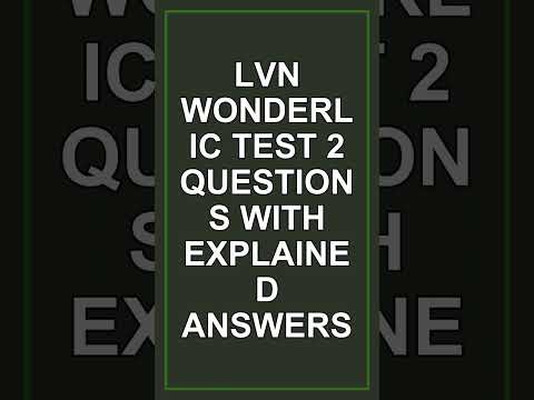 Edhesive Test 2 Answers