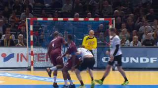 Em tippspiel gewinn