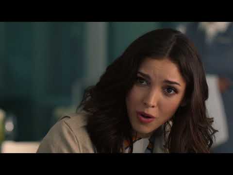 Grand Hotel Trailer thumbnail