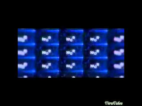 New serie batalha de intros zFLASH vs IG0R